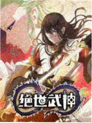 96视频生活综艺周末不加班